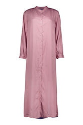 Cardinal Gamis Loose Fit G0058D11A